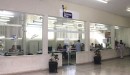 Região soma mais de 6,1 mil vagas de emprego em plataformas municipais