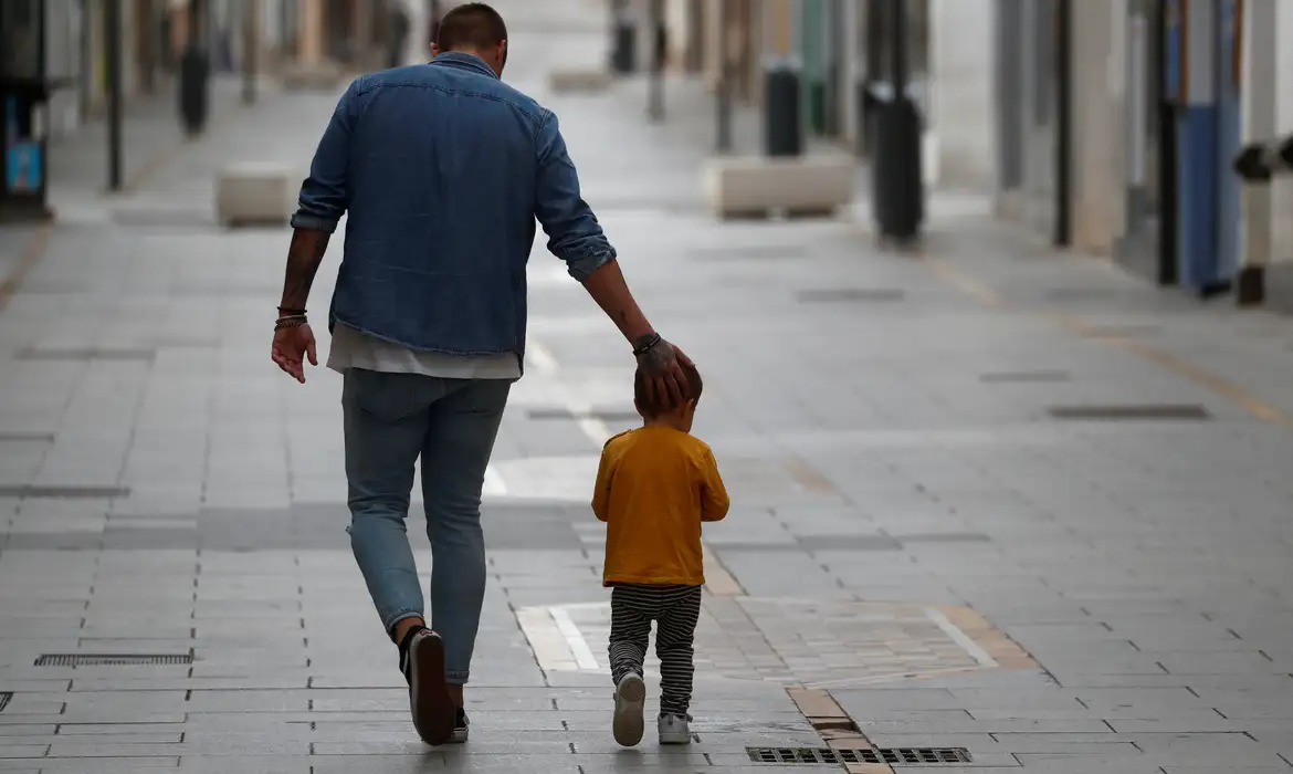 Hoje é Dia: datas, fatos e feriados de agosto de 2025