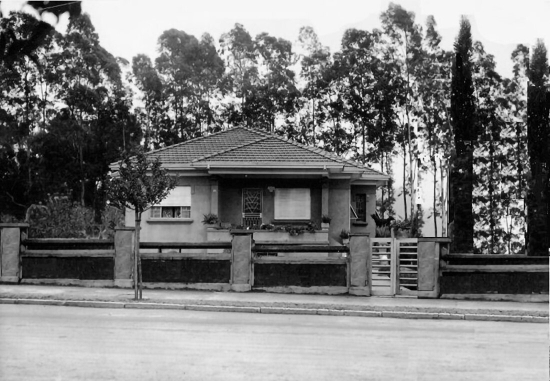 Grupo Marbor adquire em leilão prédio do Banco do Brasil