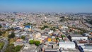 Itaquá orienta sobre a importância da regularizar a construção de imóveis