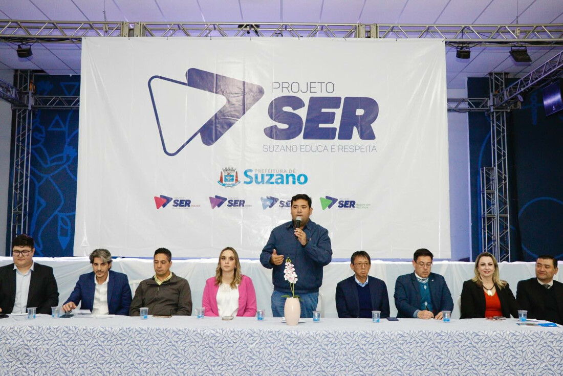 Secretaria de Governo alcança 8,3 mil munícipes com ações e serviços no semestre
