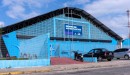 Prefeitura de Mogi promove workshops de defesa pessoal no Agosto Lilás