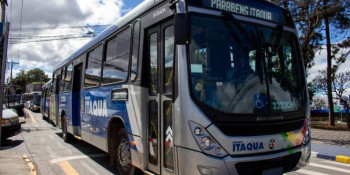 Cidades não planejam passe livre no 2º turno das eleições