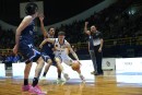 Mogi Basquete bate Sorocaba e estreia com pé direito no Campeonato Paulista