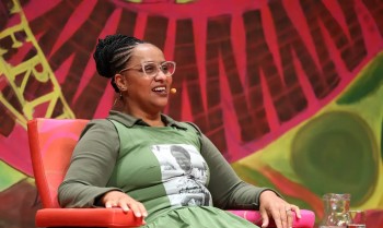 Autoras contemporâneas dão voz a trabalhadoras domésticas na Flip