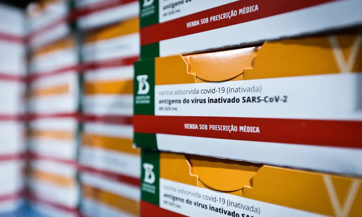 Governo anuncia R$ 2,4 bilhões em compras de equipamentos de saúde