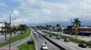 Cobrança de pedágio nas rodovias do litoral devem começar em novembro 