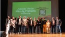 Prefeita abre o "Agosto Verde" com novas parcerias para a Primeira Infância em Mogi