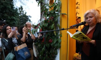 Flip: 34 mil pessoas estiveram na festa que homenageou Leminski