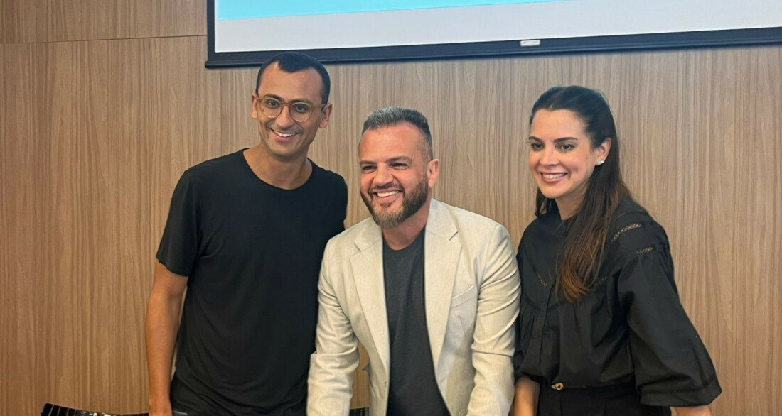 Condemat+ e Gerando Falcões lançam parceria para levar o projeto ASMARA a 14 cidades