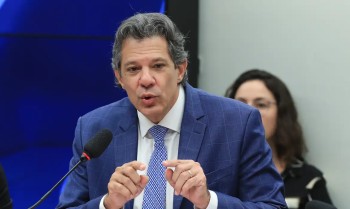 Minerais críticos e terras raras podem entrar em negociações com EUA