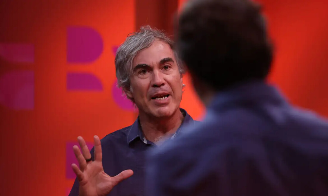 Bruno Paes Manso analisa origem e futuro das milícias no DR com Demori