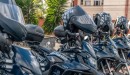 Início de agosto registra oito prisões realizadas pela Guarda Civil Municipal em Mogi