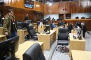 Parlamentares cobram CS Brasil por denúncias de recusas na concessão da gratuidade