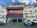 Mogi amplia Programa Pró-Visão com 8 mil consultas na Santa Casa em oito meses