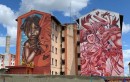 Projeto Cinema na Praça exibirá filmes para moradores do CDHU de Cezar de Souza