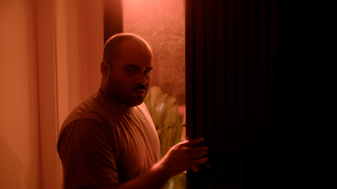 Theatro Vasques recebe pré-estreia do curta-metragem “Verbum” nesta sexta (8)