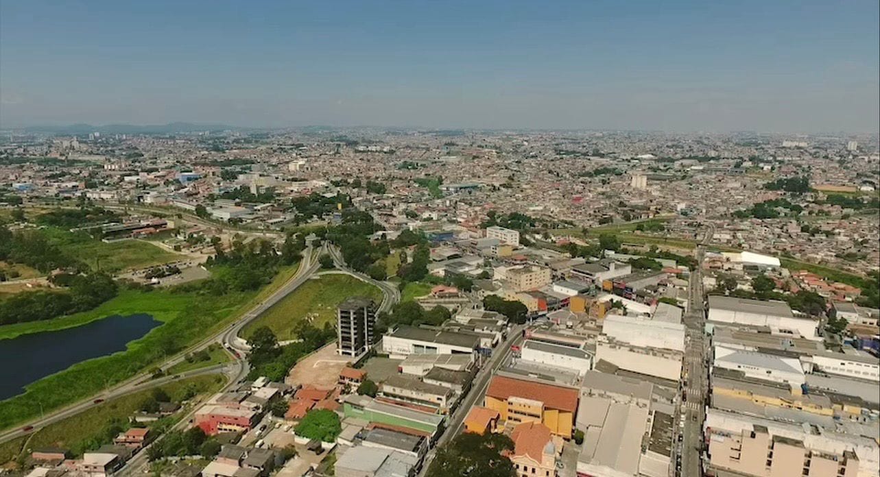 Tarifas dos Estados Unidos já travam investimentos na região, segundo a Fempi 