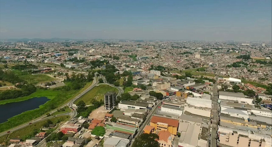 Tarifas dos Estados Unidos já travam investimentos na região, segundo a Fempi 