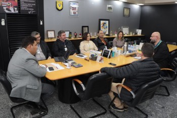 Suzano terá censo na área rural para ampliação dos serviços de água e esgoto