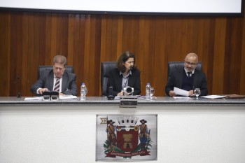 Parlamentares de Mogi pedem serviço de reabilitação neurocognitiva