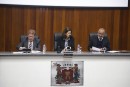Parlamentares de Mogi pedem serviço de reabilitação neurocognitiva