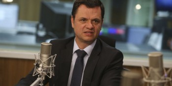 Brasileiro terá tranquilidade para ir às urnas, diz ministro