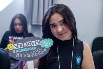 Prefeitura de Guararema oferece diversas atividades voltadas aos jovens 
