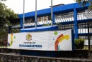 Mogi e Itaquá estão entre as 25 cidades com maior saldo de vagas no Estado