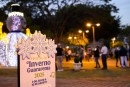 Guararema encerra Festival de Inverno 2025 com programação para toda a família