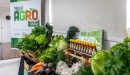 Prefeitura de Mogi retoma programa que vai distribuir 175 toneladas de alimentos