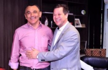 Filló tira licença de 15 dias para fazer microcirurgia