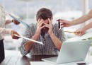 Mudanças na norma trabalhista sobre saúde mental impactam empresas 