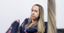 Hadassa Machado, diretora da Pessoa com Deficiência de Arujá, é sepultada nesta sexta 