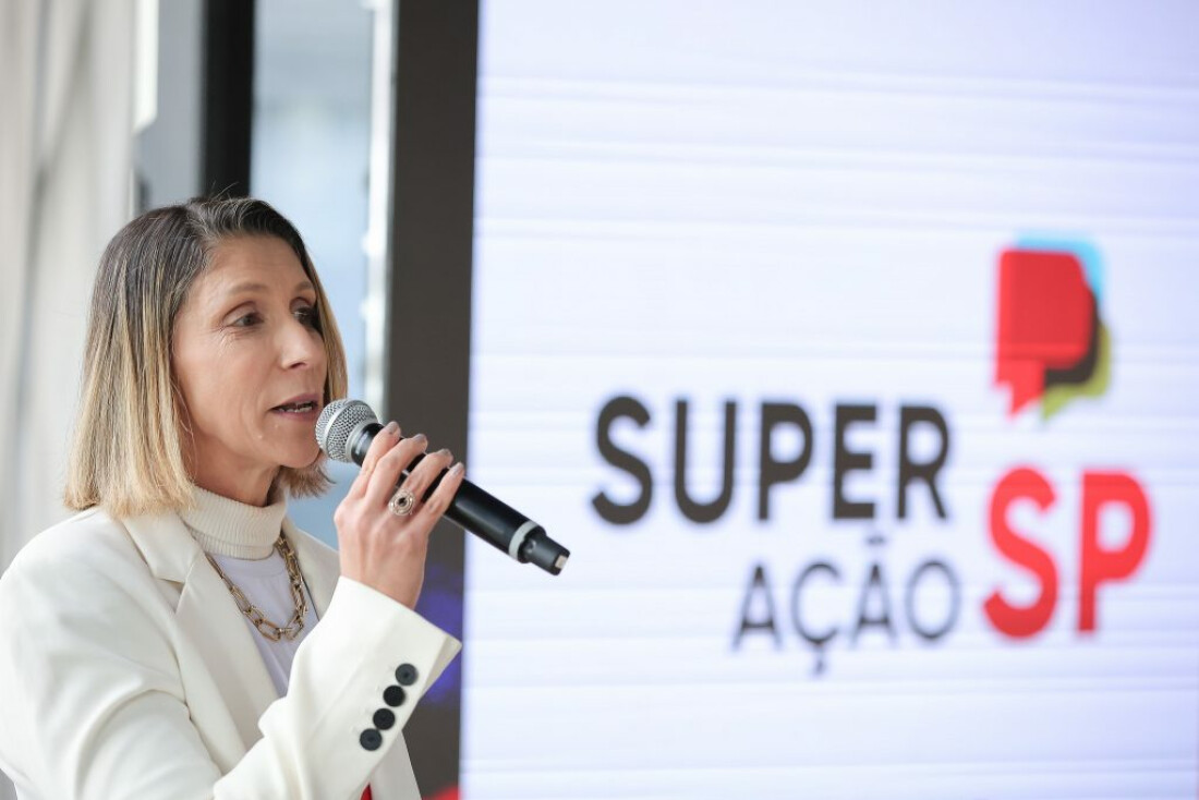 Itaquá é contemplada na primeira onda do programa de superação da pobreza