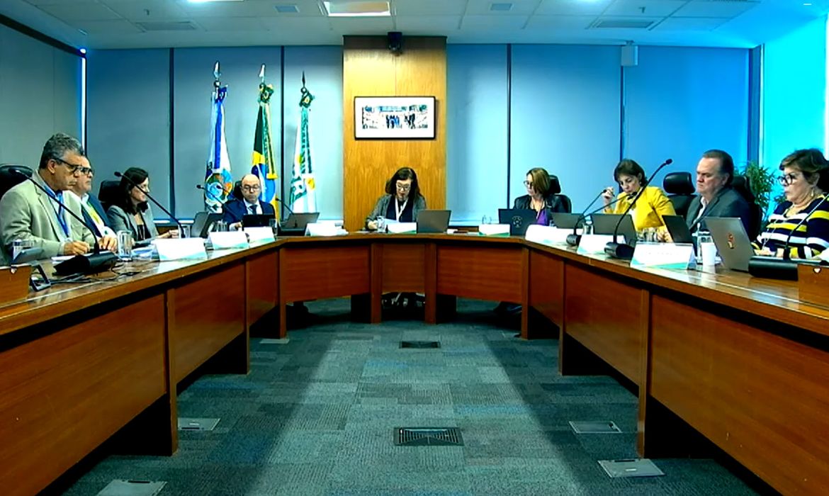 Petrobras: margem alta explica interesse na venda do gás de cozinha