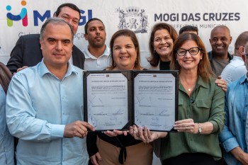 UnicaFisio de Braz Cubas será reformada e reativada; distrito deve ganhar nova UPA