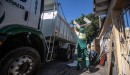Dois trechos do Mogi Moderno receberão neste sábado a Operação Cata-Tranqueira