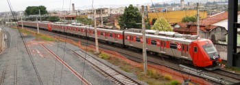 CPTM terá alteração na circulação neste fim de semana; confira