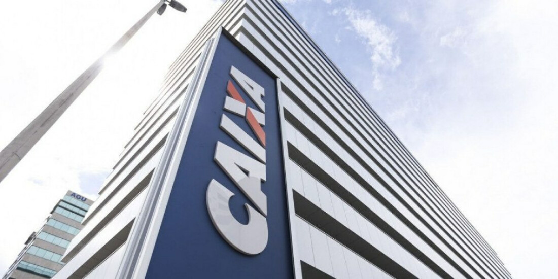 Caixa antecipará parcelas dos auxílios Caminhoneiro e Taxista