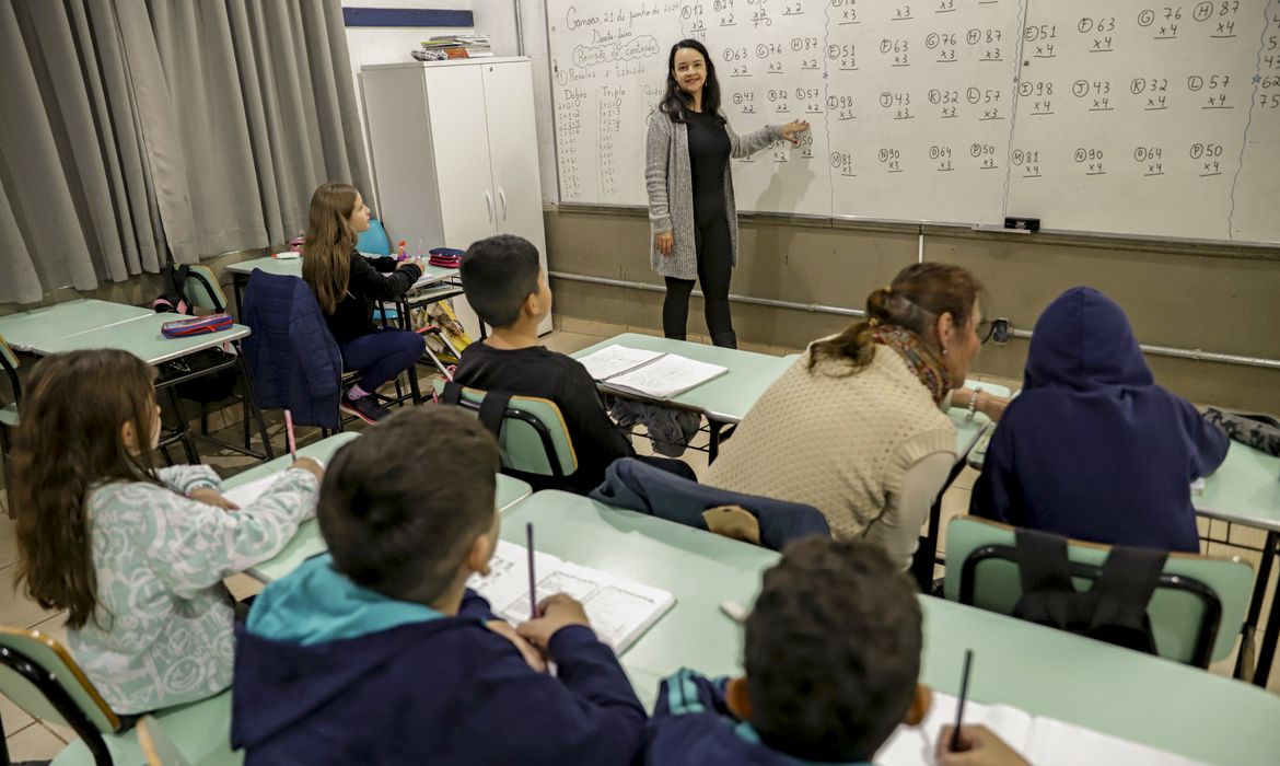 PND: prazo para recurso de atendimento especializado termina dia 12