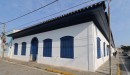 Prefeitura de Mogi das Cruzes promove 3ª Semana do Patrimônio