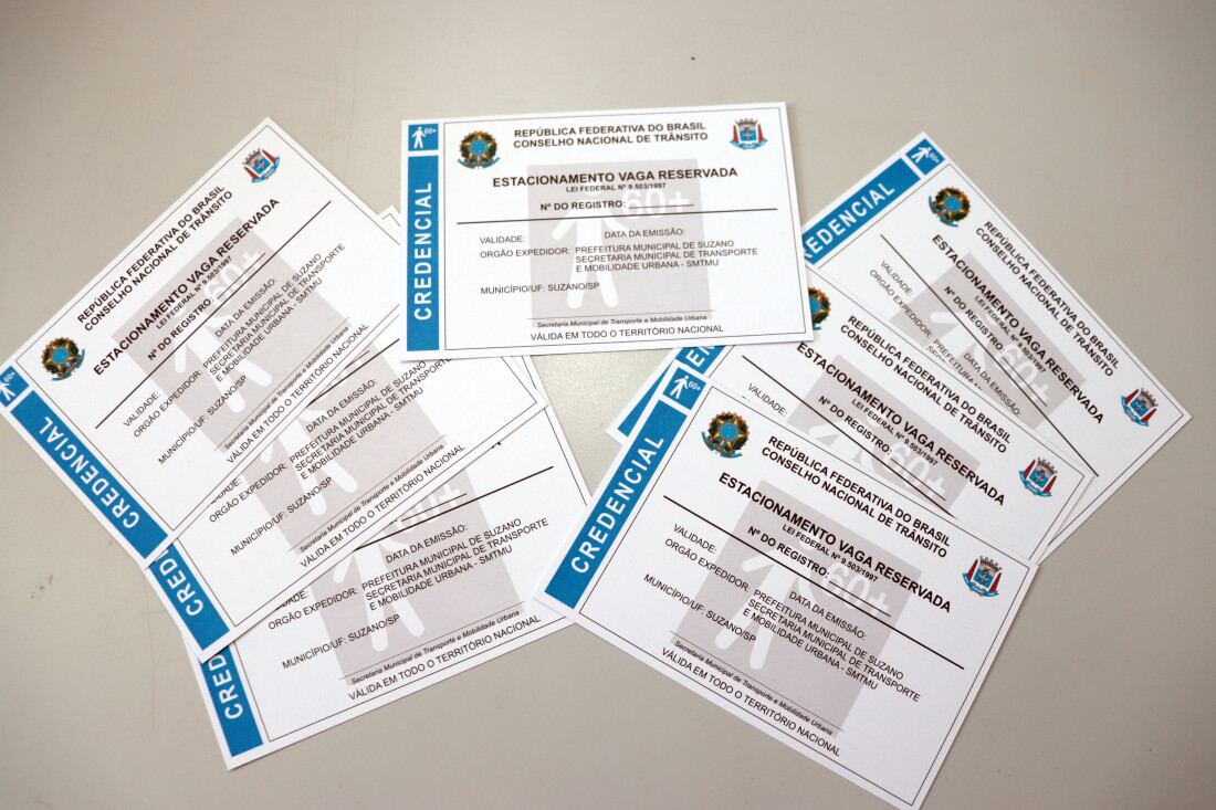 Transporte garante vagas especiais para 3,4 mil deficientes e idosos em seis meses