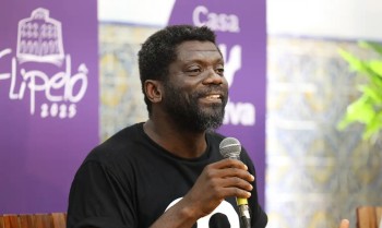 GauZ diz ser inaceitável que outro povo pague por pecados da Europa