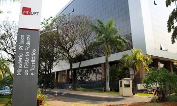 MP investiga Bolsonaro por associar Lula a regime de Assad, na Síria