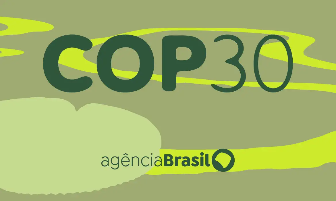 Transição ecológica: Cáritas propõe protagonismo de povos tradicionais