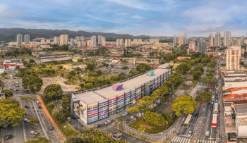 Prefeitura realiza audiências públicas para definição de planejamento financeiro