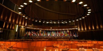 Cepal eleva para 2,6% previsão de crescimento para o Brasil este ano