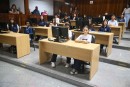 Câmara de Mogi abre inscrições para o Parlamento Estudantil 2025 