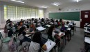 Segunda edição da E-Aprendi 2025 será aplicada até sexta-feira (15)